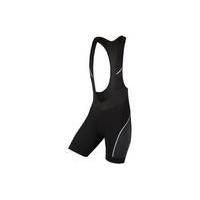 Endura Women\'s Hyperon II Bibshort | Black - L