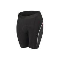 Endura Women\'s Hyperon II Short | Black - L