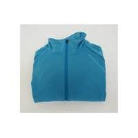 Endura Roubaix Women\'s Jacket Size M (Ex-Demo / Ex-Display) (Ex-Demo / Ex-Display) | Blue