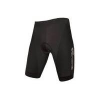 endura fs260 pro short black m