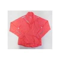 Endura Pakajak Packable Women\'s Jacket (Ex-Demo / Ex-Display) Size: S | Pink/Other