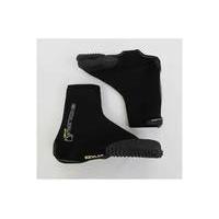 Endura MT500 II Overshoe (Ex-Demo / Ex-Display) Size: M | Black