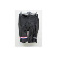 endura prudential ridelondon womens short ex demo ex display size l bl ...