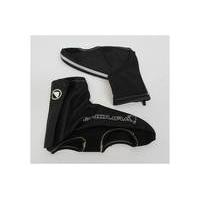 Endura Dexter Overshoes (Ex-Demo / Ex-Display) Size: M | Black