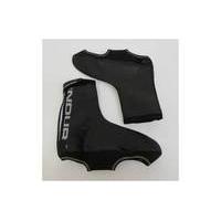 Endura Road II Overshoe (Ex-Demo / Ex-Display) Size: S | Black