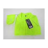 Endura Pakagilet (Ex-Demo / Ex-Display) Size XXL | Yellow