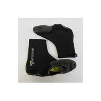 endura mt500 ii overshoe ex demo ex display size l black