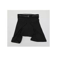 endura clickfast 6 panel liner short ex demo ex display size s black