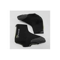 Endura MT500 II Overshoe (Ex-Demo / Ex-Display) | Black - XXL