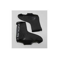 Endura Road II Overshoe (Ex-Demo / Ex-Display) | Black - S