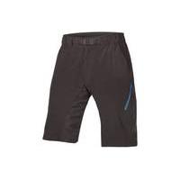 Endura Hummvee Lite Short II | Grey - M