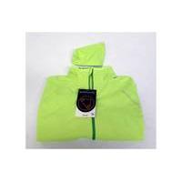 Endura Xtract Jacket (Ex-Demo / Ex-Display) Size: XL | Yellow