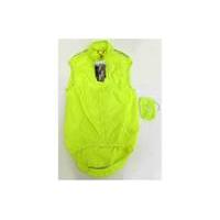 Endura Pakagilet (Ex-Demo / Ex-Display) Size: M | Yellow