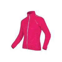 Endura Women\'s Pakajak II | Pink - M