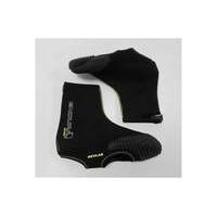 Endura MT500 II Overshoe (Ex-Demo / Ex-Display) | Black - L