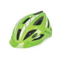 endura luminite helmet green lxl