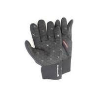 endura fs260 pro nemo glove ex display size xl black
