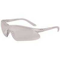 Endura Spectral Anti Fog Glasses