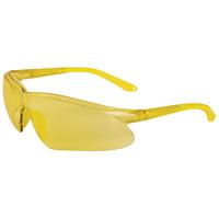 Endura Spectral Anti Fog Glasses | Yellow