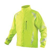 endura luminite dl jacket cycling waterproof jackets