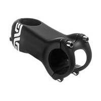 Enve MTB Carbon Stem | Black - 85mm