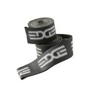 Enve 26 Inch XC Rim Tape | Black