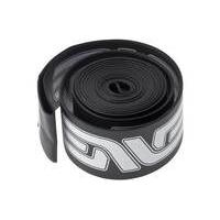 Enve SES Road Rim Tape | Black - Mix