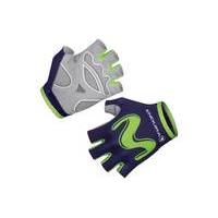 endura movistar team race mitt 2017 bluegreen l