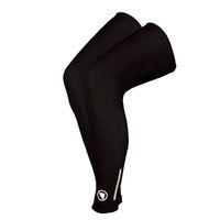 Endura Thermolite Leg Warmers Arm & Leg Warmers