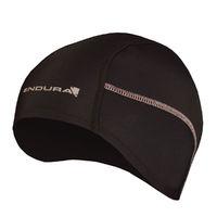 Endura Windchill Skullcap Cycle Headwear