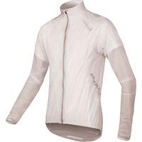 Endura FS260 Pro Adrenaline Race Cape Cycling Waterproof Jackets