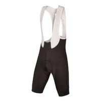 endura pro sl ii bib shorts medium pad lycra cycling shorts