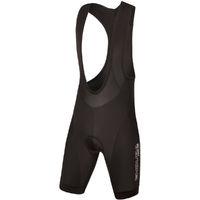 endura fs260 pro bib shorts lycra cycling shorts