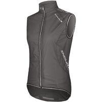 endura womens fs260 pro adrenaline gilet cycling gilets