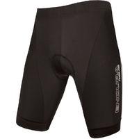 endura fs260 pro shorts lycra cycling shorts