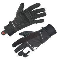 Endura Deluge Gloves Winter Gloves