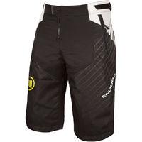 Endura MT500 Burner DH LTD Shorts Baggy Cycling Shorts