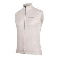 Endura Pro SL Lite Gilet Cycling Gilets