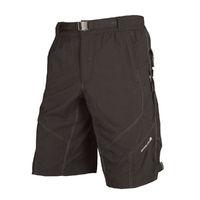 Endura Hummvee Baggy Shorts Baggy Cycling Shorts