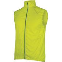 endura pakagilet ii cycling gilets