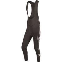 Endura Luminite Bib Tights Cycling Tights