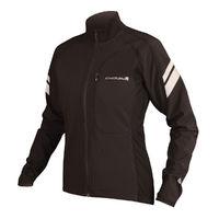 Endura Women\'s Windchill II Cycling Jacket Cycling Windproof Jackets