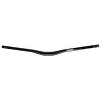 Enve Downhill Handlebar | Black - Carbon - 800mm