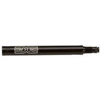 Enve Valve Extenders | Black - 39 Tooth