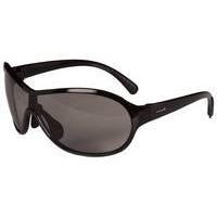 endura womens stella light reactive glasses black