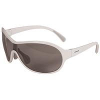 endura womens stella light reactive glasses white