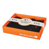 Endura Baabaa Gift Pack Cycle Headwear