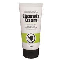 Endura Chamois Cream (125ml) Chamois Cream