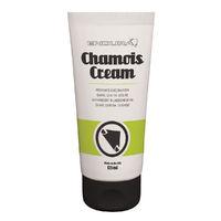 endura chamois cream 125ml chamois cream