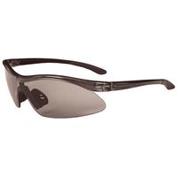 Endura Angel Light Reactive Multi Lens Glasses | Grey